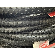 Велопокрышка 29" (29х3.00) Chao Yang H-5176